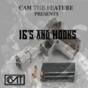 Cam The Feature - Tonight