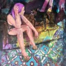 Discuji - PR Girl ()