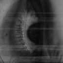 Time Loop Anomaly - A Day Before ()