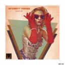 Dionigi - The Bell (Original Mix)