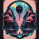 RVA4 - the second dream ()