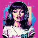 RVA4 - up all night ()