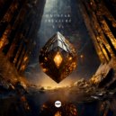 Iron Perez - Two Worlds