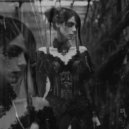 D03A - Strangle your thoughts, grab a noose with a steel grip ()