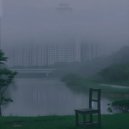 BLINDEYES - almost tranquility ()