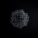 GearRocks - Silence Is Deceptive ()