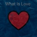 Gertik - What Is Love ()