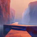 Hemelse Fluisteraar - Golvende meditatie ()