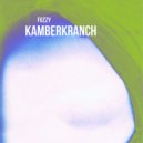 KAMBERKRANCH - Without memories ()