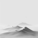 Kosmische Zeeën - Rustige branding ()