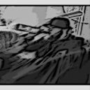 RM-Nerenney - Легко разлюбить ()