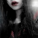 silly broke my life - вика болею вичом ()