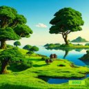 8002 - Everything\'s Fine ()