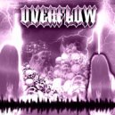 Neonor & mazdahmane - OVERFLOW! ()