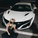 Forrs - METAMORPHOSIS 6 ()