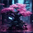 MARCHENKO - Tokyo Skytree ()