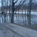 high dpi player. - RED SEA WATERS ()