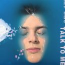 mathew fly - talk to me ()