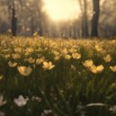 Корень & Catariela - April Vibe ()