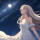 wzzer - star watching ()