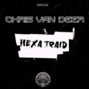 Chris Van Deer - Tree breaking