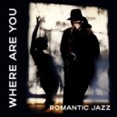 Olek Sax - Where are you ()