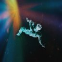 old beam - Wild Dream