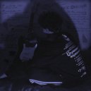 ADSKIE CHERTI - Забыть