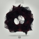 Genic - Outsider (Original Mix)