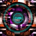 Dunk - Made In Brazil