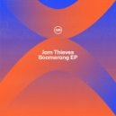 Jam Thieves - Boomerang