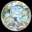 TSR - Hieronymus Collis (Original Mix)