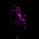 Domineeky - The Traveller