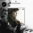 Christian Morgenstern - Ride Like The Wind (2024 Remastered)