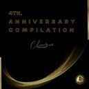 Mijangos, LemonSoulDj - Anacaona (Original Mix)