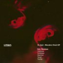 CL​-​ljud - Street Boys (Original Mix)