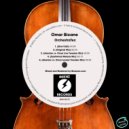 Omar Bicane - OrchestraTec