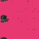 Lucid Void - Transporter