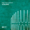 Mike McCarthy - Vitalizing