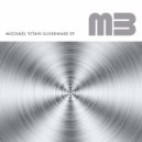 Michael Vitan - Spoon