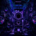 JooJoo - Myssy Tallella Kaikki Muu Suli