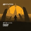 Puccio - Rusted (Original Mix)