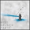 Davidc - Mind Control (Original Mix)