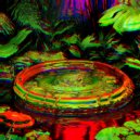 Ace Bluck - Red-Eyed Tree Frog (Original Mix)