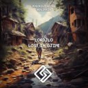Lordjlo - Lost In Gjipe