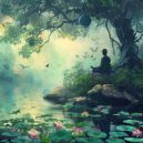 Rising Higher Meditation - Calm Stress and Overwhelm (Original Mix)