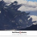 The Red Planet Orchestra - Helium