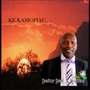 pastor paul motitimi - ke ka mohau ()