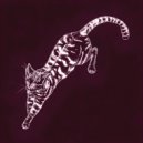 deadprince - ANIMAL INSTINCT ()