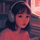 Lofi Girl - Mellow Moments